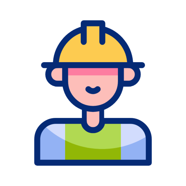 Project Supervision & Management