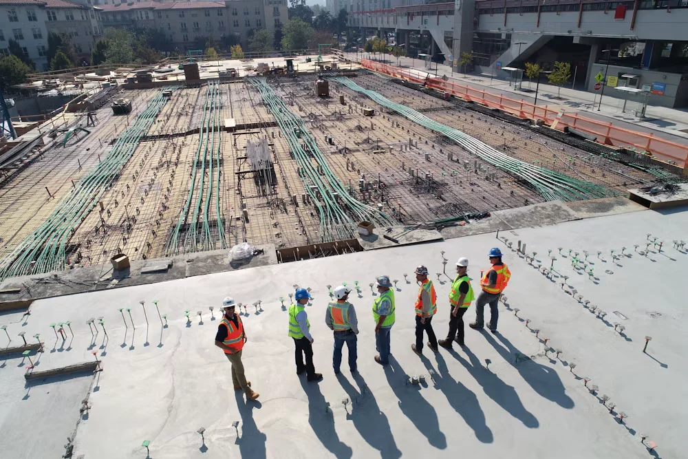 awj-gallery-contracting-02