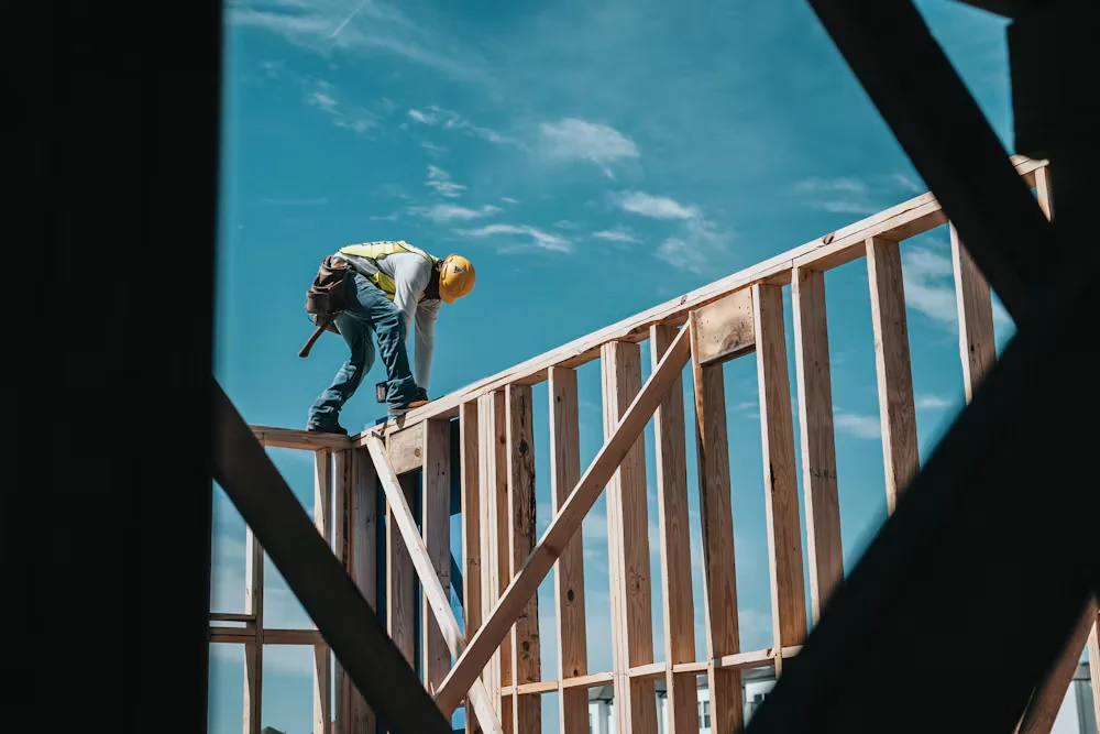 awj-gallery-contracting-03