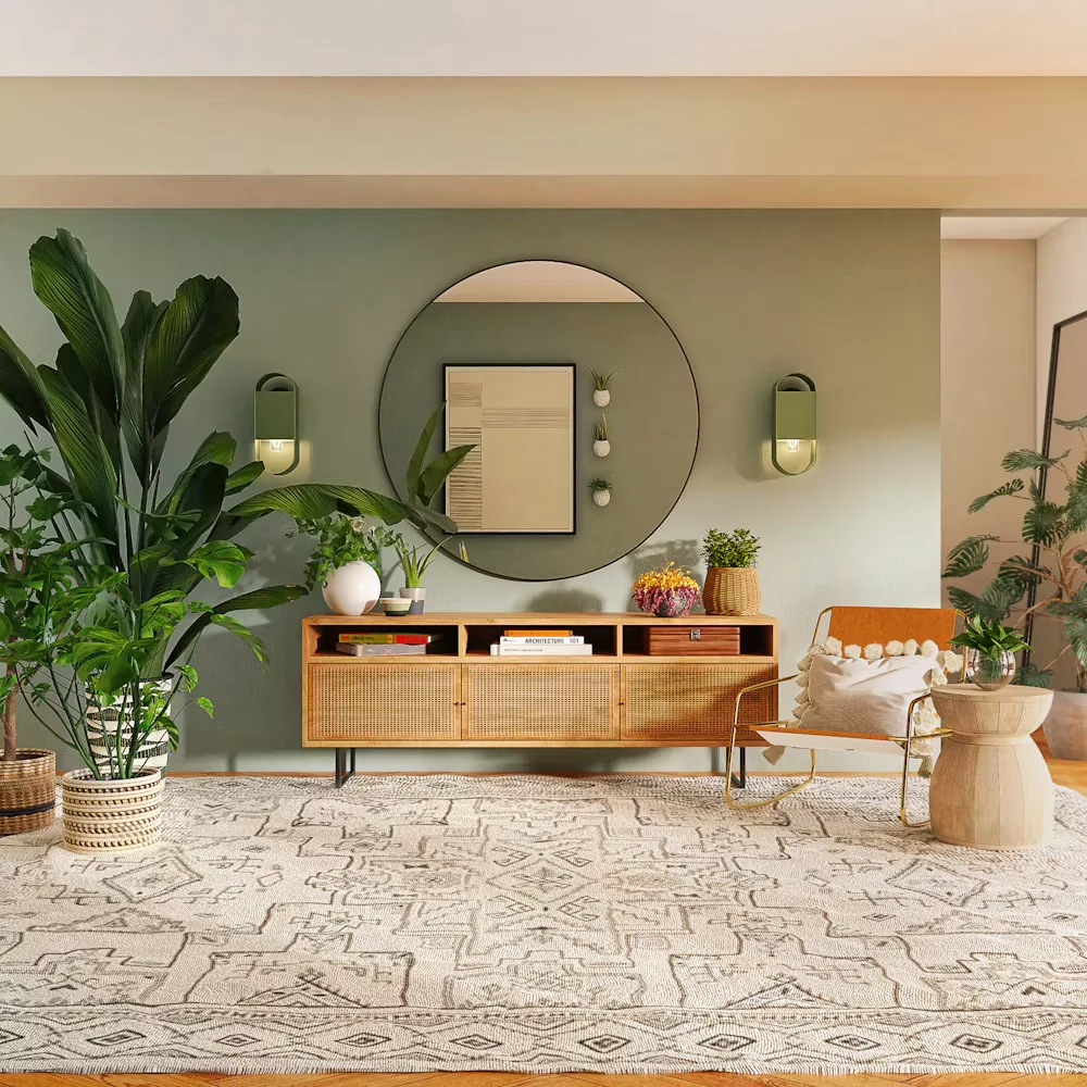 awj-gallery-interior-02