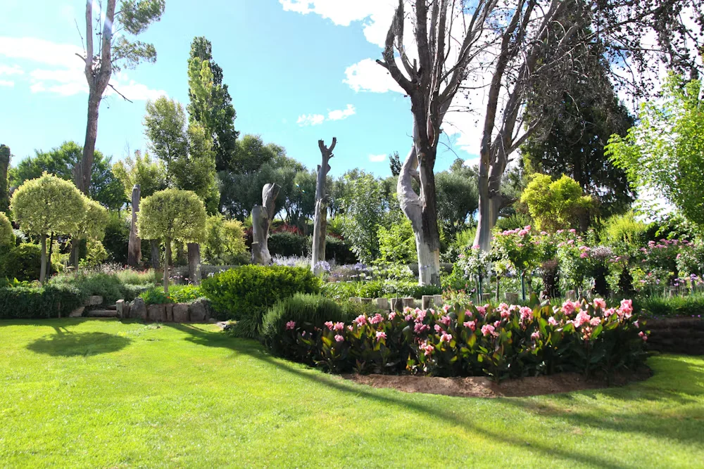 awj-gallery-landscape-04