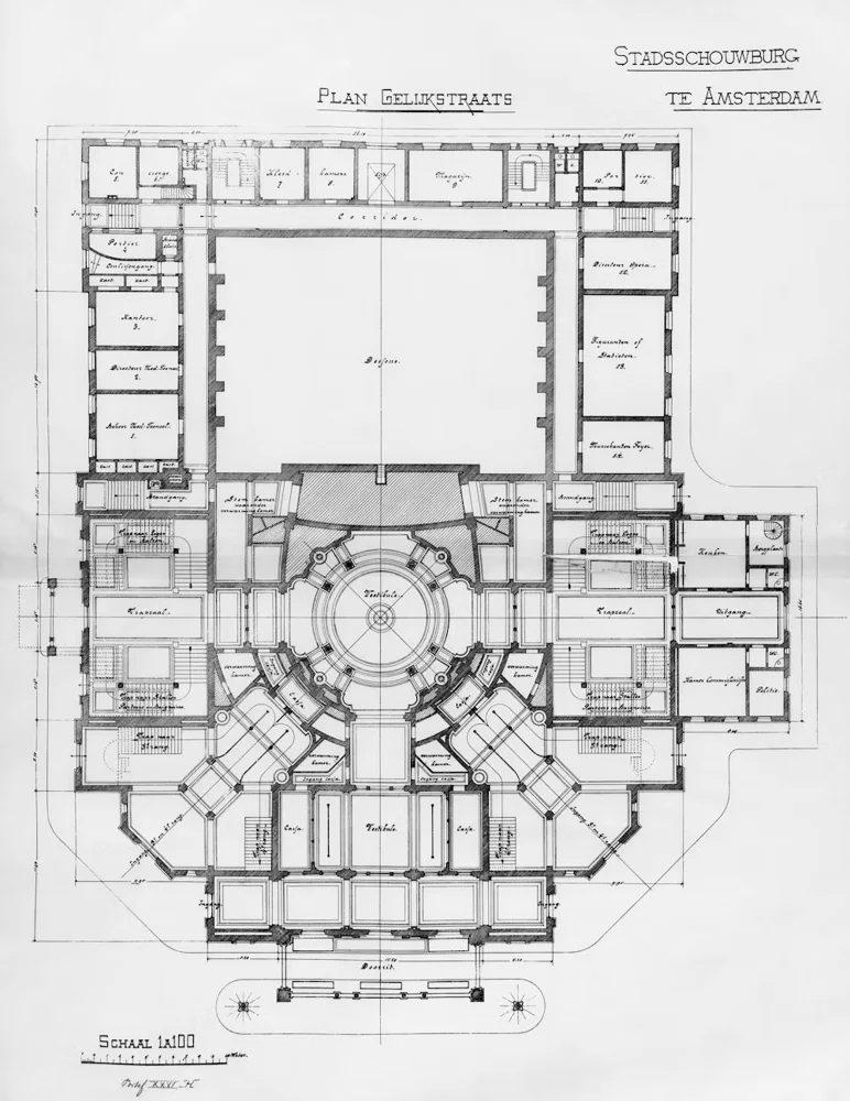 awj-gallery-permits-02