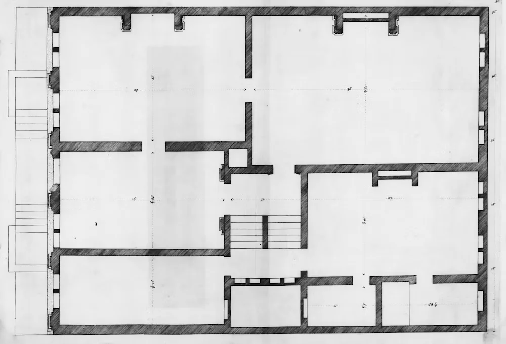 awj-gallery-permits-03