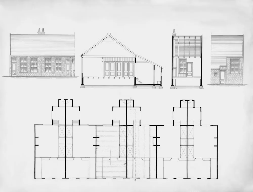 awj-gallery-permits-05