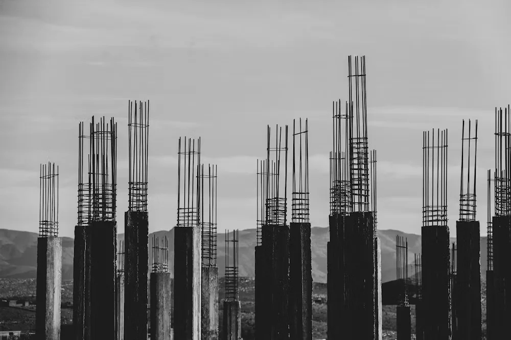 awj-gallery-structural-01