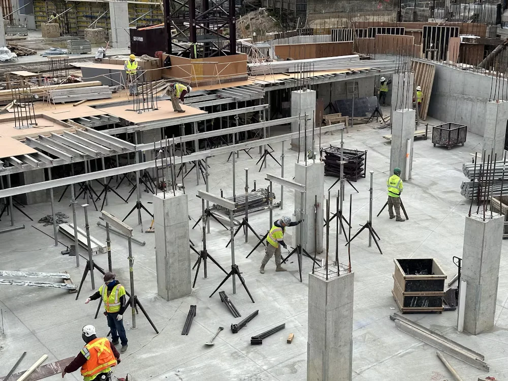 awj-gallery-structural-03