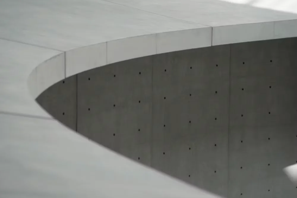 awj-gallery-structural-04